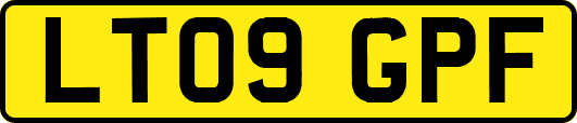 LT09GPF