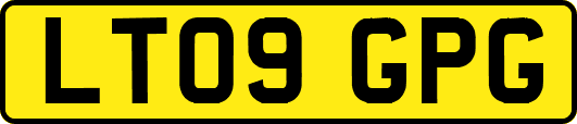 LT09GPG