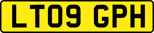LT09GPH