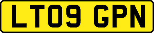 LT09GPN