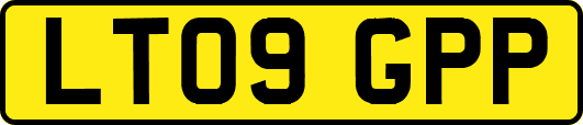 LT09GPP