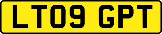 LT09GPT