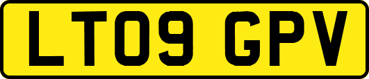 LT09GPV