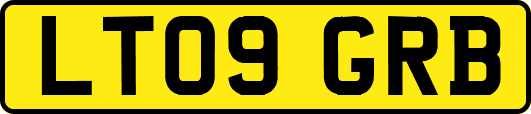LT09GRB