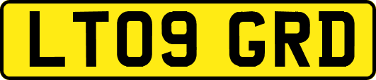 LT09GRD