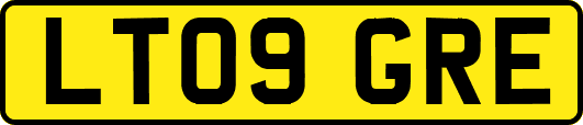 LT09GRE