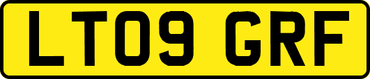 LT09GRF