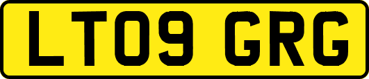 LT09GRG