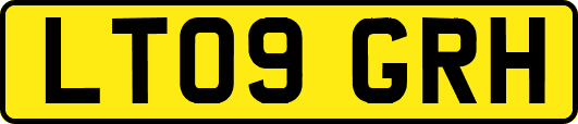 LT09GRH
