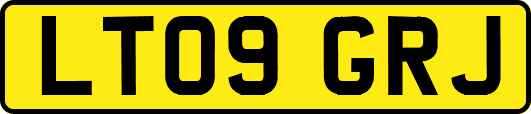 LT09GRJ
