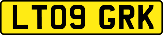 LT09GRK