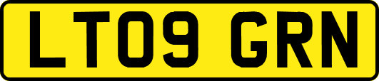 LT09GRN