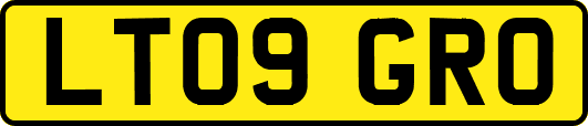 LT09GRO