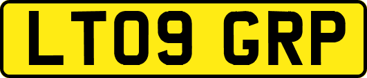 LT09GRP
