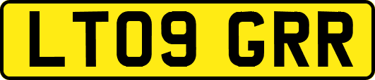LT09GRR