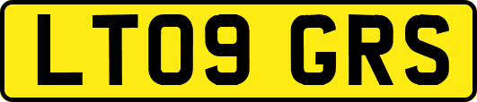 LT09GRS