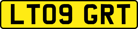 LT09GRT