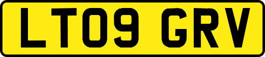 LT09GRV