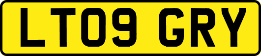 LT09GRY