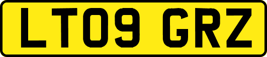 LT09GRZ