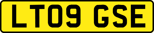 LT09GSE