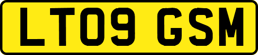 LT09GSM