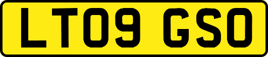 LT09GSO
