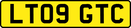 LT09GTC