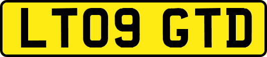 LT09GTD