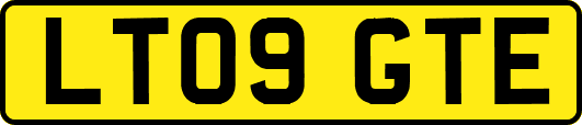 LT09GTE