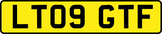 LT09GTF