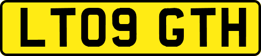 LT09GTH