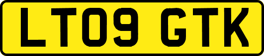 LT09GTK