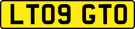LT09GTO