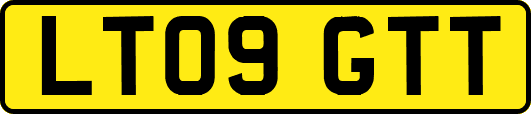 LT09GTT
