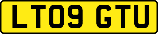 LT09GTU