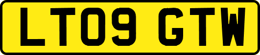 LT09GTW