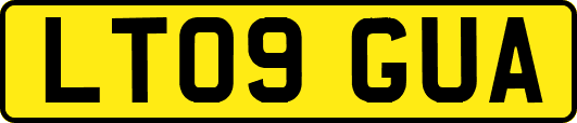 LT09GUA
