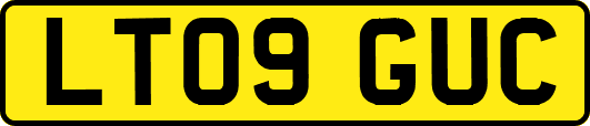 LT09GUC