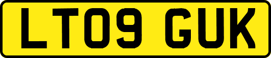 LT09GUK