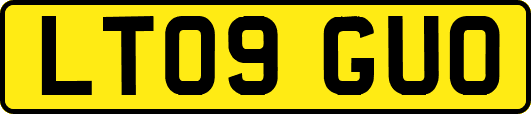 LT09GUO