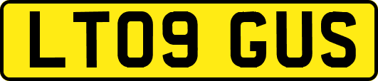 LT09GUS