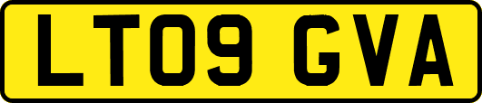 LT09GVA