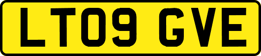 LT09GVE