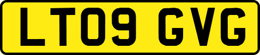 LT09GVG