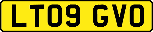 LT09GVO