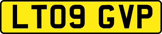 LT09GVP