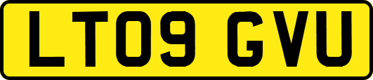 LT09GVU