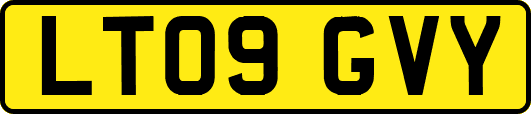 LT09GVY