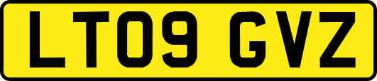 LT09GVZ